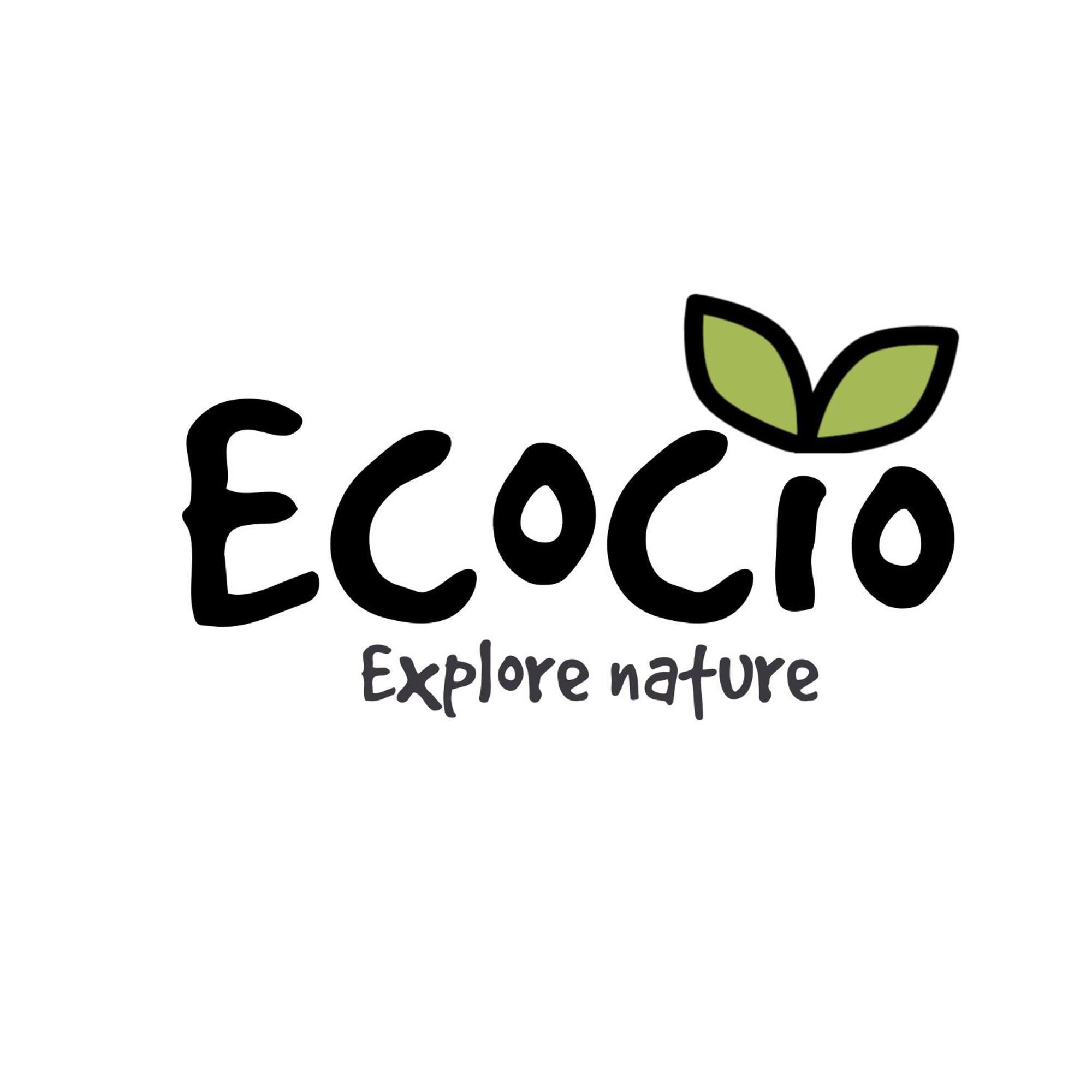 Ecocio Jungle Hostel Coron Εξωτερικό φωτογραφία